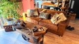 Appartamento, ROBBIO, 90.000 €, 85,00 mq