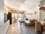 Appartamento, RODI GARGANICO, 49.000 €, 45,00 mq