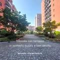 Appartamento, MILANO, Lorenteggio, 355.000 €, 95,00 mq