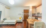 Appartamento, CUSAGO, 255.000 €, 63,00 mq
