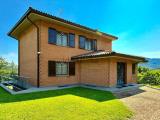 Casa, CASTEL DI CASIO, 790.000 €, 396,00 mq
