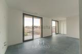 Appartamento, MILANO, Comasina, 245.000 €, 50,00 mq