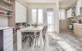 Appartamento, MELZO, 195.000 €, 105,00 mq