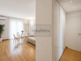 Appartamento, VENEZIA, 515.000 €, 55,00 mq