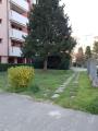 Appartamento, ASSAGO, 425.000 €, 125,00 mq