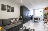 Appartamento, MILANO, Vigentino, 235.000 €, 47,00 mq