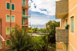 Appartamento, RAPALLO, 359.000 €, 65,00 mq