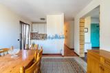 Appartamento, MONREALE, 140.000 €, 120,00 mq