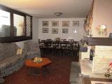 Casa, ASCOLI PICENO, 350.000 €, 290,00 mq