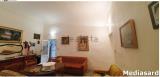 Appartamento, ALGHERO, 300.000 €, 120,00 mq