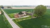 Casa, RAVENNA, San Pietro in Trento, 140.000 €, 377,00 mq