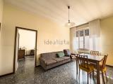 Appartamento, LISSONE, 123.000 €, 69,00 mq