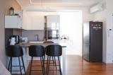 Appartamento, PESCARA, 480.000 €, 117,00 mq
