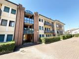 Appartamento, THIENE, 170.000 €, 80,00 mq