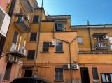 Appartamento, BELGIOIOSO, 77.000 €, 75,00 mq
