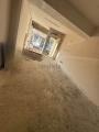 Appartamento, QUARRATA, 190.000 €, 70,00 mq