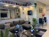 Appartamento, PIEVE A NIEVOLE, 185.000 €, 101,00 mq