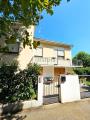Casa, GUASTALLA, 360.000 €, 182,00 mq
