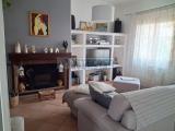 Casa, MARCIANISE, 295.000 €, 300,00 mq