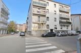 Appartamento, SASSUOLO, 145.000 €, 102,00 mq