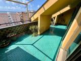 Appartamento, CHIAVARI, 470.000 €, 160,00 mq