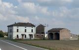 Casa, SORAGNA, 70.000 €, 350,00 mq
