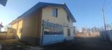 Superfici commerciali, TURATE, 250.000 €, 400,00 mq