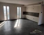 Appartamento, SENIGALLIA, 610.000 €, 108,00 mq