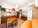 Appartamento, BOLOGNA, 165.000 €, 38,00 mq