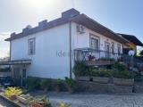 Casa, CIAMPINO, 345.000 €, 280,00 mq
