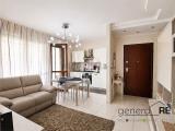 Appartamento, PESCARA, 169.000 €, 69,00 mq