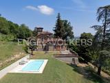 Casa, OVADA, 1.100.000 €, 430,00 mq