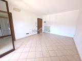 Appartamento, RIMINI, 260.000 €, 100,00 mq