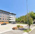 Superfici commerciali, GORIZIA, 1.050.000 €, 684,00 mq