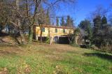 Casa, MONTESCUDAIO, 320.000 €, 220,00 mq