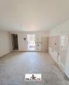 Appartamento, MARINO, 85.000 €, 50,00 mq