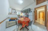 Appartamento, FIUMICINO, 85.000 €, 64,00 mq
