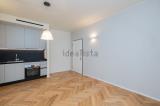 Appartamento, MILANO, Buenos Aires, 390.000 €, 44,00 mq