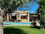Casa, SIRACUSA, Fontane Bianche, 470.000 €, 150,00 mq