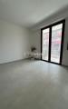 Appartamento, ORISTANO, 235.000 €, 103,00 mq