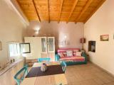Casa, RUFFANO, 60.000 €, 40,00 mq
