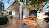 Casa, CASARANO, 410.000 €, 173,00 mq