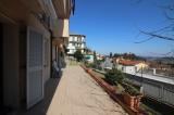 Appartamento, MONTESPERTOLI, 195.000 €, 70,00 mq
