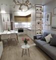 Appartamento, FIRENZE, Gavinana, 360.000 €, 40,00 mq