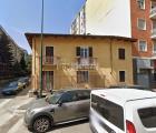 Appartamento, TORINO, Pozzo Strada, 249.000 €, 120,00 mq