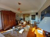 Appartamento, CALUSO, 149.000 €, 125,00 mq