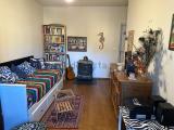 Appartamento, IMPRUNETA, 290.000 €, 117,00 mq