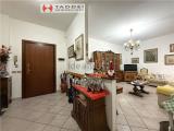 Appartamento, SCANDICCI, 205.000 €, 70,00 mq