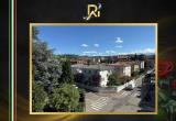 Appartamento, SASSUOLO, 139.000 €, 98,00 mq