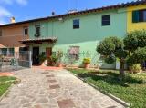 Appartamento, CAMPI BISENZIO, 178.000 €, 74,00 mq